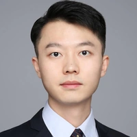 Liang Qi.webp